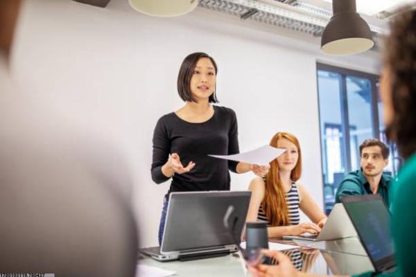 体育公司篮球培训课程与核心简介(图1)